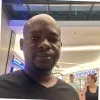 Kabelo Mmakau