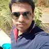 manish Kumar suryawanshi