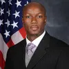Mike Hicks