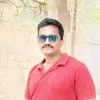 Arasan