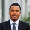 Tuyishimire Eric