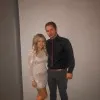 Shane Rencher