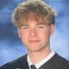 Nathan Chernoff