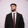Mohannad AlSmadi