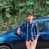 Punna Naveen Kumar