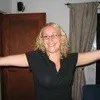 Vicky lee Harris