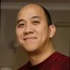 Anthony Pratama