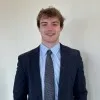 Simon Chandler