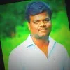 Keshav Raj