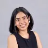 Tashfia Kawakib