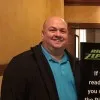 Michael Mendez