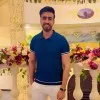 amr sayed