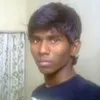 Ananth Babu