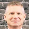 Dan Morris