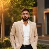 Suraj Singh