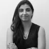 Sharmin Bhagwagar