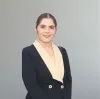 Karima Kajornwong