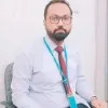 Ali Noman