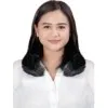 Cindy Maghriza