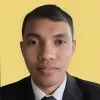 Teuku Miswar