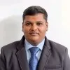 KACHHIYA PATEL DHAVAL DILIPBHAI