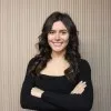 Tanisha Smaha