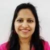 Shaveta Mittal