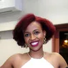 Gisèle Uwobahorana