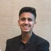 Jai Chopra