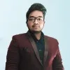 Rajarshi Das