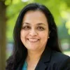 Archana Ashtekar