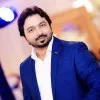 Humayun Naseer