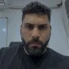 Taib Khan