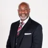 Eugene Pearson