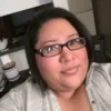 Marisol Gutierrez