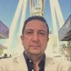 Kasra Akbari