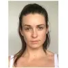 Briana Stewart