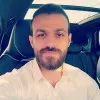 Mohammad Jabrieh