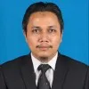 Aizul Azhar Abdul Rahim