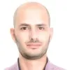 Faris Salameh