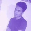 Pradyuman Kumar
