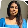 Anu Rajapakse
