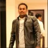 Subham Sahu