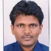 Pravin Khare