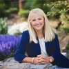 Wendy Douglas