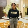 DIPTIMAYEE NAYAK