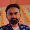 Hardik Bhatt
