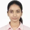 Shreya Shetty