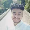 Pavan Raut