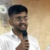 Aditya Rokade